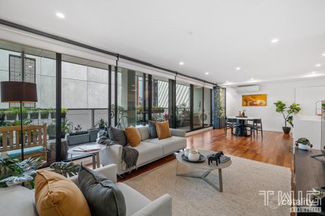 1207/601-611 Little Collins St, Melbourne, VIC 3000