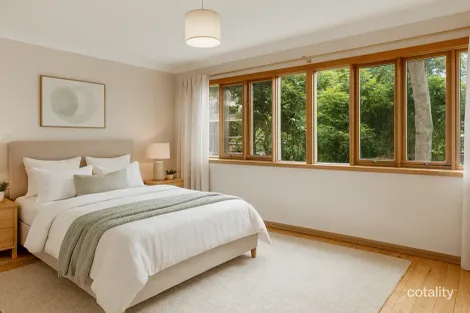 Property photo of 23 Wirringulla Avenue Elvina Bay NSW 2105