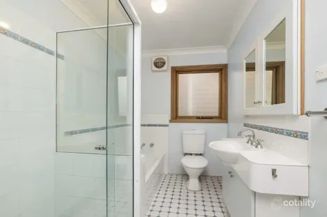 Property photo of 23 Wirringulla Avenue Elvina Bay NSW 2105