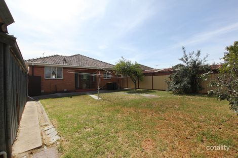 Property photo of 112 McIntyre Road Sunshine North VIC 3020