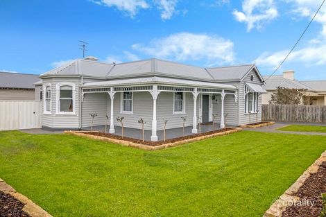 112 Kelp St, Warrnambool, VIC 3280