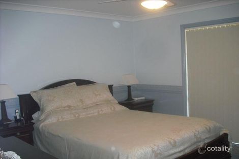 Property photo of 33 Karri Road Leeton NSW 2705