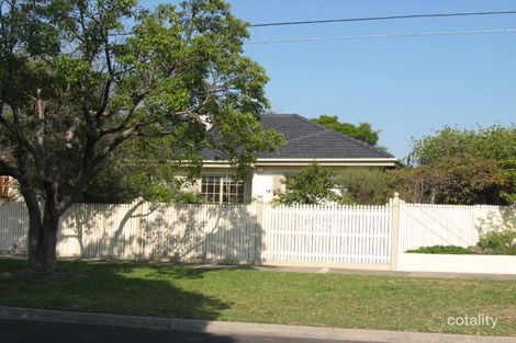 30 Clive St, Brighton East, VIC 3187