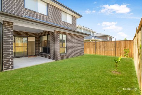 Property photo of 10 Sittella Road Gables NSW 2765