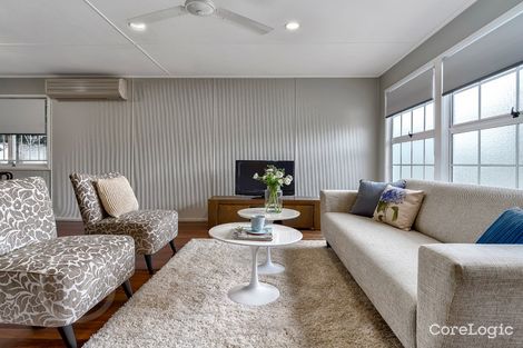 Property photo of 42 Maggs Street Wavell Heights QLD 4012