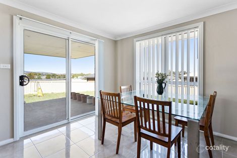 Property photo of 58 Botanic Way Orange NSW 2800