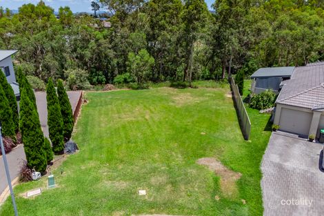 Property photo of 6 Knox Close Hunterview NSW 2330