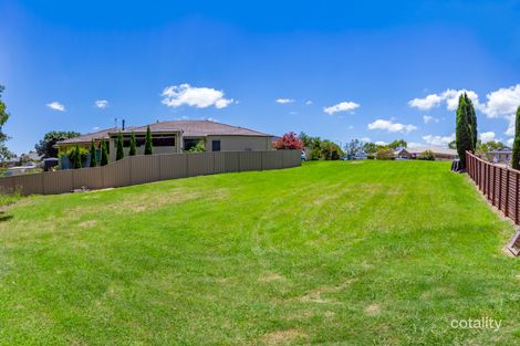 Property photo of 6 Knox Close Hunterview NSW 2330