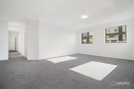 28/27 Harvey St, Pyrmont, NSW 2009