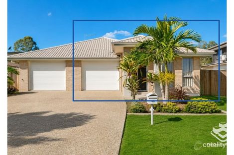 1/49 Admiralty Cct, Lawnton, QLD 4501