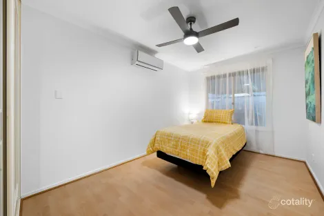 Property photo of 24 Formby Crescent Port Adelaide SA 5015