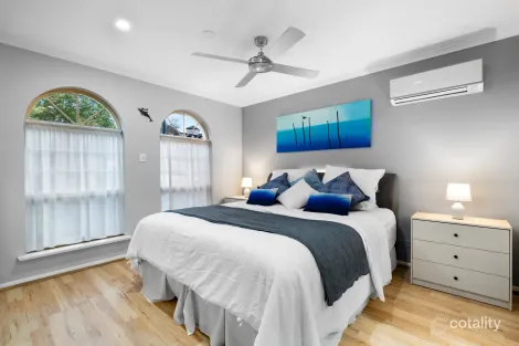 Property photo of 24 Formby Crescent Port Adelaide SA 5015