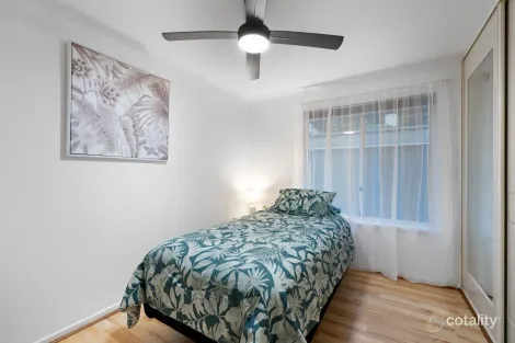 Property photo of 24 Formby Crescent Port Adelaide SA 5015