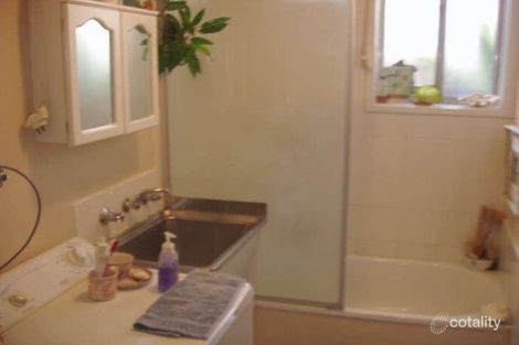 Property photo of 4/102 Kirkwood Avenue Seaford VIC 3198