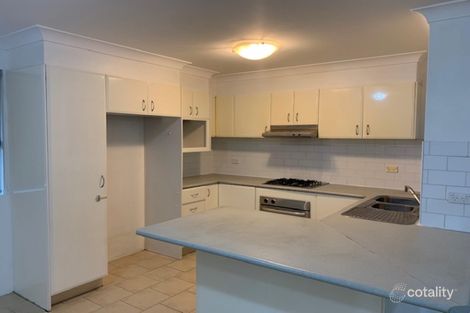 Property photo of 4/89 Stapleton Street Pendle Hill NSW 2145
