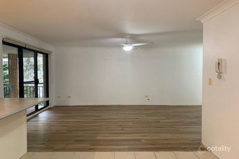 Property photo of 4/89 Stapleton Street Pendle Hill NSW 2145