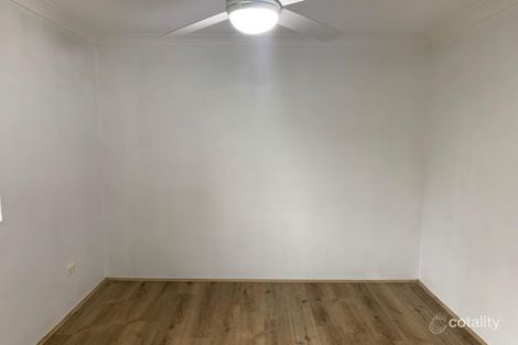 Property photo of 4/89 Stapleton Street Pendle Hill NSW 2145