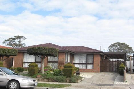 54 Liverpool Dr, Keysborough, VIC 3173