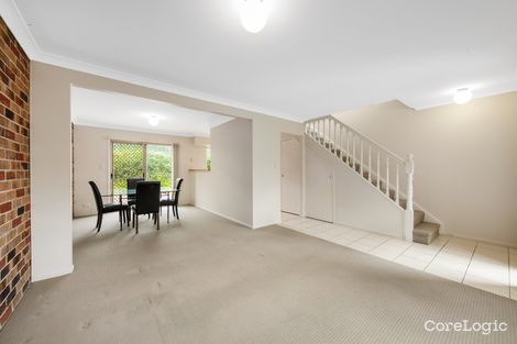 Property photo of 13/126 Frasers Road Mitchelton QLD 4053