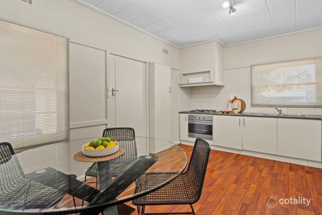 Property photo of 17 Clarinda Street Bacchus Marsh VIC 3340