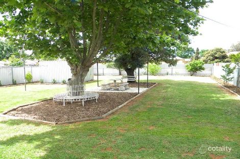 Property photo of 1 Teak Street Leeton NSW 2705