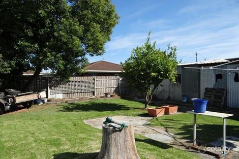 Property photo of 12 Boronia Street Newcomb VIC 3219