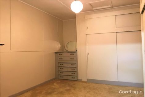 Property photo of 8 West Street Grenfell NSW 2810