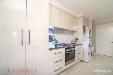 Property photo of 1 Eurawillah Street Orange NSW 2800