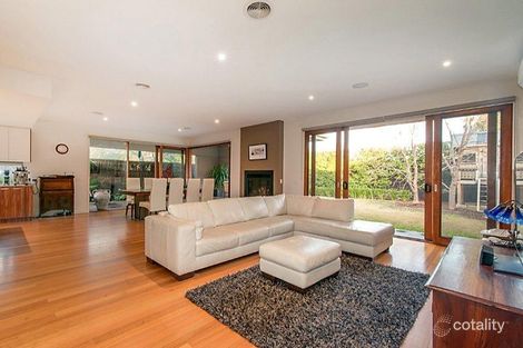 Property photo of 44 Keith Avenue Edithvale VIC 3196