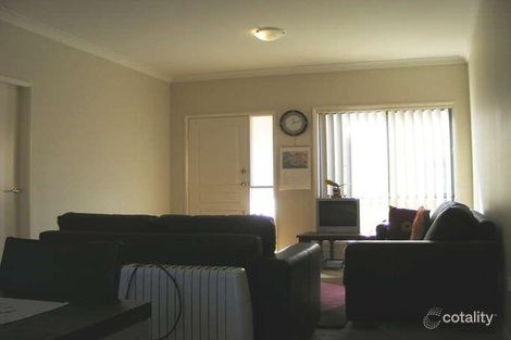 Property photo of 5/42 Carters Lane Fairy Meadow NSW 2519