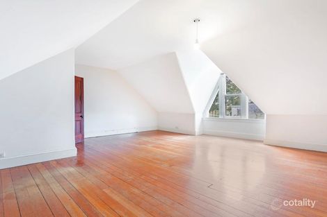 Property photo of 42 Darling Street Balmain East NSW 2041