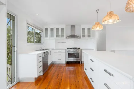 Property photo of 3 Glenniven Street Murarrie QLD 4172