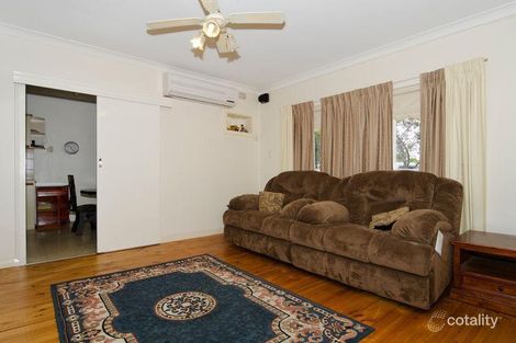 Property photo of 12 Stewart Avenue Hackham SA 5163