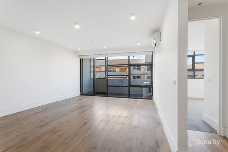 301/30 Regent St, Prahran, VIC 3181