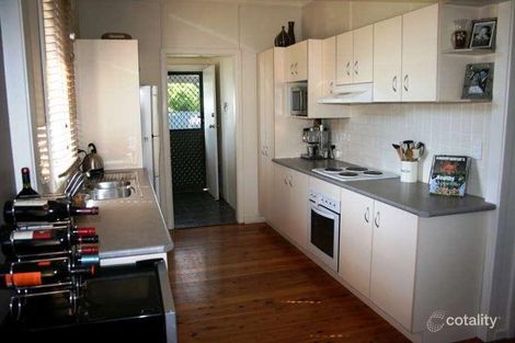 Property photo of 37 Winnima Way Berkeley NSW 2506