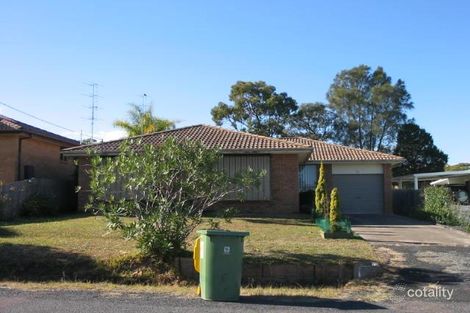 51 Hughes Ave, Kanwal, NSW 2259