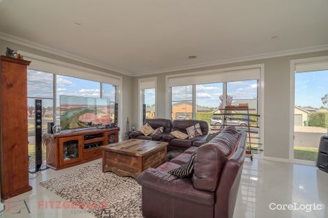 Property photo of 1 Eurawillah Street Orange NSW 2800