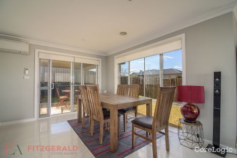 Property photo of 1 Eurawillah Street Orange NSW 2800