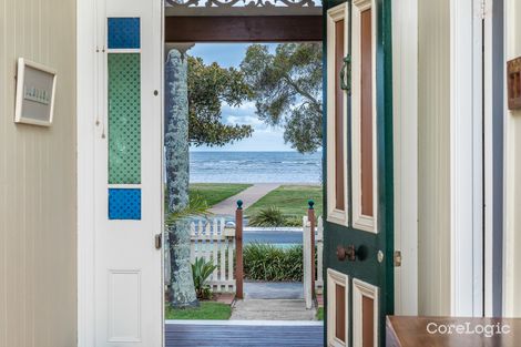 Property photo of 50 Flinders Parade Sandgate QLD 4017