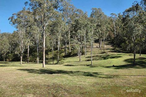 1573 Watagan Creek Rd, Watagan, NSW 2325