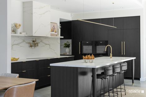 Property photo of 13 Langsford Street Claremont WA 6010