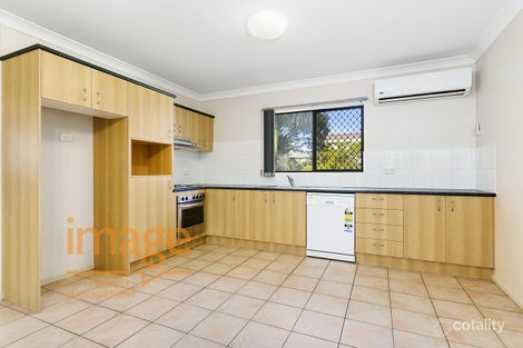10/23 Gellibrand St, Clayfield, QLD 4011