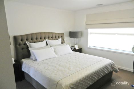 Property photo of 17 Newport Drive Mulgrave VIC 3170