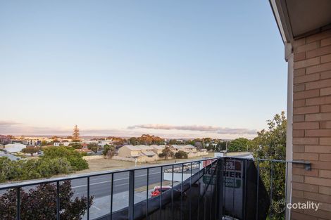Property photo of 17/1055 Albany Highway St James WA 6102