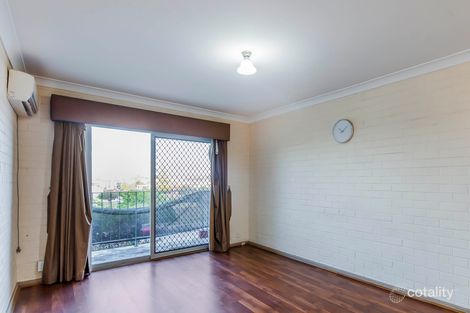 Property photo of 17/1055 Albany Highway St James WA 6102