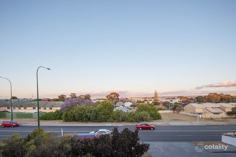 Property photo of 17/1055 Albany Highway St James WA 6102