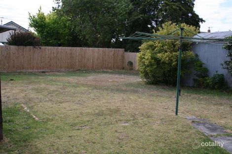 Property photo of 21 Bacchus Marsh Road Corio VIC 3214