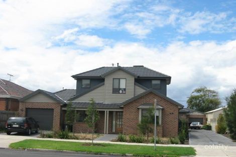 56 Blenheim Rd, Newport, VIC 3015