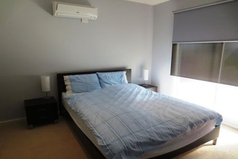 13 Bruce St, Bulleen, VIC 3105