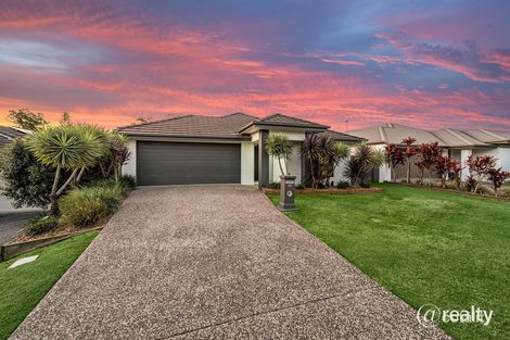 Property photo of 166 Brisbane Road Warner QLD 4500